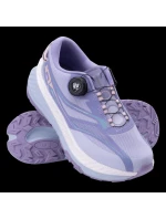 Dámska bežecká obuv ROUTTER WMNS