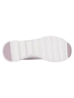 Skechers Slip-ins Glide-Step - Excite W 104566-MVE