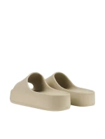 Dámske žabky O'Neill Linha W 90251015 17M