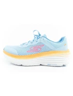 Skechers Max Cushioning dámska športová obuv SLIP-INS dámska