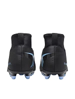 Nike Mercurial Superfly 10 Club FG/MG FQ8318 001 Nike Mercurial Superfly 10 Club FG/MG FQ8318 001