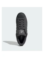 Topánky adidas SUPERSTAR II GRESIX/GRESIX/GRESIX KI8492 Topánky adidas SUPERSTAR II GRESIX/GRESIX/GRESIX KI8492