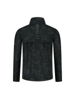 Bežecká bunda Rogelli CAMO 2XL