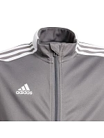 Detská futbalová mikina Tiro 21 Track GM7311 - Adidas