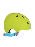 Helma Tempish Skillet T 102001093