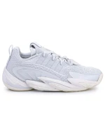 Pánska obuv CRAZY BYW X 2.0 M EE8327 - Adidas