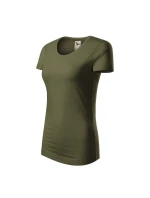 Dámske tričko Origin W MLI-17269 - Malfini