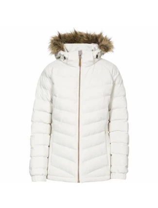 Dámska bunda Trespass Nadina Dámska bunda Trespass Nadina