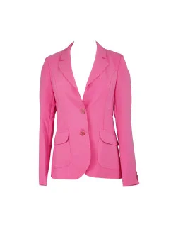 Dámske sako 77643 Click Fashion