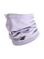 Dámske 4FWMM00ABDAU119 52S lila - 4F