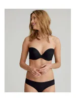 Dámska podprsenka Stepy Soft 01 WDP - Triumph Dámska podprsenka Stepy Soft 01 WDP - Triumph