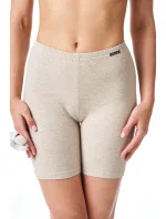 DÁMSKE ŠORTKY HOT TOUCH LXU 729