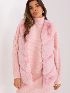 Vesta model 187560 AT