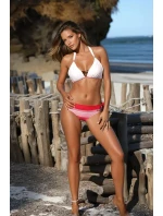 Dvojdielne plavky model 211394 Marko