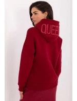 Mikina model 220402 Relevantnosť