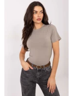 Blúzka model 221946 Podúroveň