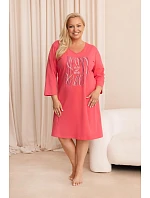 Košeľa Regina 2015 7/8 XL–5XL Z26 Košeľa Regina 2015 7/8 XL–5XL Z26