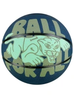 Lopta Nike Everyday Playground 8P Graphic Deflated Ball N1004371-434 Lopta Nike Everyday Playground 8P Graphic Deflated Ball N1004371-434