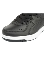 Puma Rebound Joy Jr 37547 901