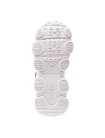 Topánky Bejo Manina JRG Jr 92800401217