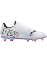 Puma FUTURE 7 Play FG/AG M 107723 01