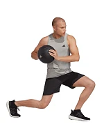 Adidas Train Essentials Tkané šortky M IC6976