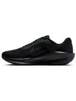 Nike Downshifter 13 M FD6454-003 Nike Downshifter 13 M FD6454-003