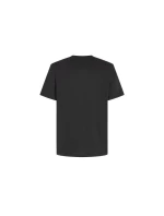 Tričko O'Neill Jack Wave M 92800613624