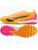 Puma Ultra Ultimate Cage TT M 107745 03