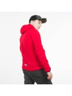 Detská bunda Cmp Fix Hood Jr 3A00094-55BE