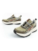 Bežecká obuv Grisport M GR-25-10-9018M