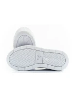 Topánky Puma Karmen Jr 38737501