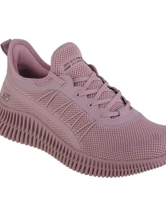 Skechers Bobs Geo-New Aesthetics 117417-ROS Pink 35,5