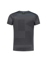 Rogelli MTB dres ADVNTR šedý L Rogelli MTB dres ADVNTR šedý L