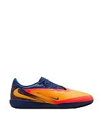 Nike Phantom 6 Low Academy IC EH IB3093 800 Nike Phantom 6 Low Academy IC EH IB3093 800