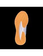 Detská obuv LIROC JRG