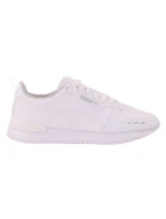 Topánky Puma R78 SL M 37412702