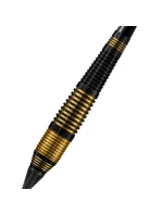 Brány Vivid Softip HS-TNK-000013783