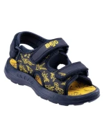 Detské sandále Bejo Timini Jr 92800304746