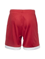 Šortky Barracas II Youth 92800356408 -Huari
