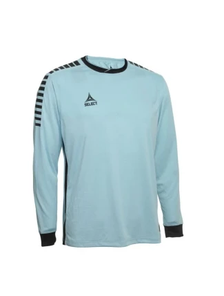 Vybrať Monaco brankárska mikina T26-16570