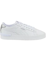 Dámske topánky Jada Distressed W 387621 02 - Puma