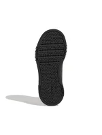 Topánky adidas Tensaur Sport 2.0 K Jr GW6424 Topánky adidas Tensaur Sport 2.0 K Jr GW6424