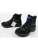 Aku Civetta Therm200 GTW W 311173 treková obuv