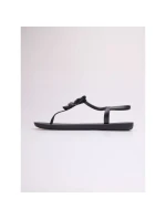 Ipanema Class Flora Fem W 26845-AF381 dámske sandále