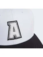 Čiapka Adidas SnapBack IK8360
