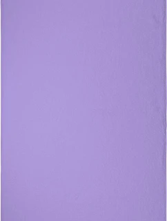 The One Towelling Classic 70 Ručník "Classic" 48.1006 lavender