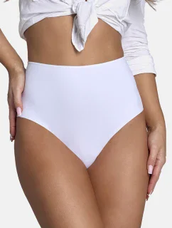 Wol-Bar Promessa farba: biela