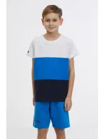 Chlapčenské tričko SAM73 Jabba