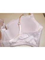 Podprsenka 23-2184 Pleasure State Podprsenka 23-2184 Pleasure State